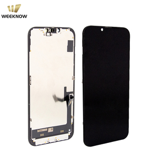 Écran LCD Incell pour téléphone portable, assemblage numériseur tactile pour 14 Plus, pièces de rechange pour réparation - Product Image 2