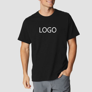 Camiseta de punto oversize de alta calidad estilo streetwear, 100% algodón de alto gramaje, con serigrafía personalizada y hombros caídos. - Product Image 1