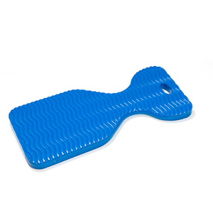 Sillín de piscina, dispositivo de flotación acuática, flotador de agua para Fitness, nuevo diseño, gran oferta - Product Image 3