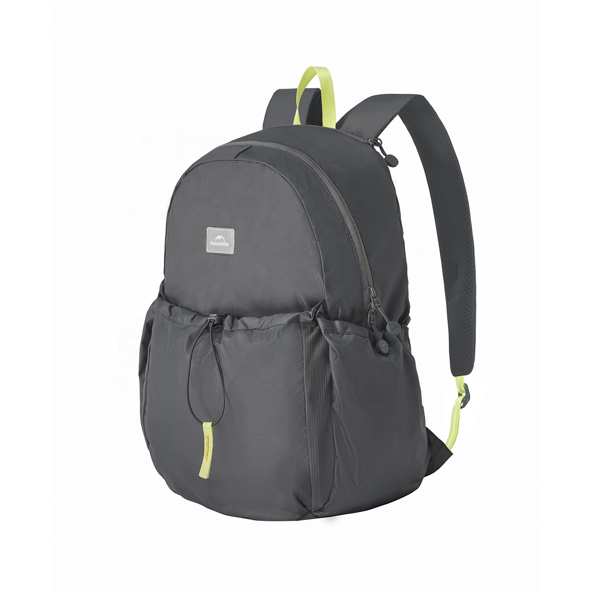 Naturehike 20L Folding Backpack - Lightweight Travel Bag for Hiking & Outdoor Adventures, Ideal 20 L Rucksack for Business Buyers Naturehike 20L Folding Backpack - Lightweight Travel Bag for Hiking & Outdoor Adventures, Ideal 20 L Rucksack for Business Buyers