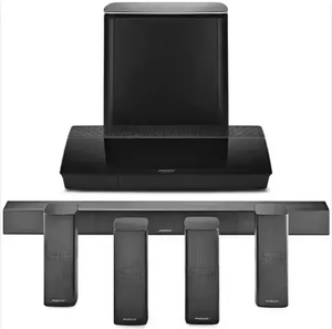 Boses 650ไลฟ์สไตล์โฮมเธียเตอร์ลำโพงเสียงหมอ<span class=keywords><strong>5.1</strong></span>/4K ไร้สาย/600/550 - Product Image 4