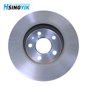 Cache disque de frein arrière OE 8WD615601 pour <span class=keywords><strong>Audi</strong></span> A4 B9 A5 <span class=keywords><strong>A6</strong></span> C8 A7 Q5 A4l A6l Vw Polo Skoda Seat - Product Image 4