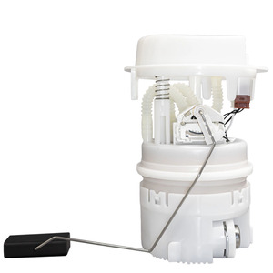 DOPSON DPS0632 gruppo pompa benzina carburante OEM 1525.Q4 E10200M 9632672080 0986580256 per <span class=keywords><strong>PEUGEOT</strong></span> <span class=keywords><strong>307</strong></span> 2001-2004 <span class=keywords><strong>1.4</strong></span> 1.6 2.0L - Product Image 1