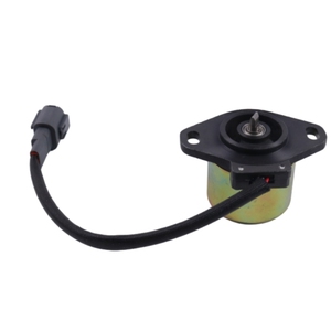 Pièces de machines de construction, capteur d'angle de <span class=keywords><strong>pompe</strong></span> hydraulique 9102385 pour excavatrice Hitachi EX100-2 EX120-2 EX120-3 EX200-3 EX220-3 - Product Image 2
