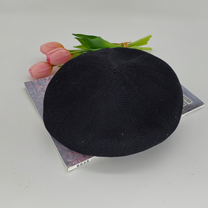 Boina versátil versión coreana - Product Image 3