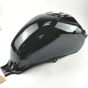 WANOU-YXHX-02 <span class=keywords><strong>MEGA</strong></span> PRO nuovo serbatoio olio modificato <span class=keywords><strong>moto</strong></span> MONO - Product Image 3