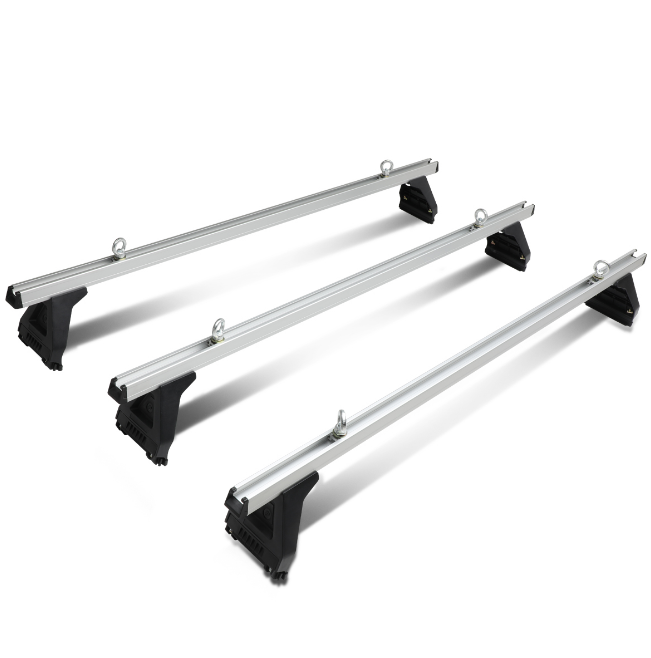 Maiker Aluminum for Jeep Wrangler JK