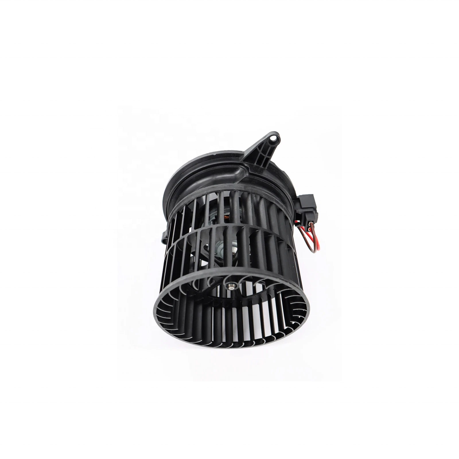 Ford Fiesta Blower Motor for Ford Fiesta Reliable Performance