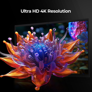 <span class=keywords><strong>Pizarra</strong></span> <span class=keywords><strong>digital</strong></span> montada en la pared, pantalla táctil Lcd, tablero <span class=keywords><strong>digital</strong></span> interactivo, precio de tableros inteligentes para aulas - Product Image 2