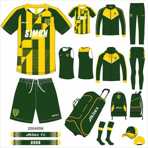 <span class=keywords><strong>Ensemble</strong></span> <span class=keywords><strong>de</strong></span> maillots <span class=keywords><strong>de</strong></span> football pour hommes, manches courtes, bleu et blanc, club <span class=keywords><strong>junior</strong></span>, vente en gros 2021, personnalisable OEM ODM, maillots <span class=keywords><strong>de</strong></span> football <span class=keywords><strong>pas</strong></span> chers - Product Image 1