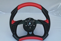 Volant de course TRAPLY personnalisé, pas cher, en gros, pour joueur PC, jeu vidéo