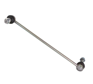 A4473200289 <span class=keywords><strong>Mercedes</strong></span> W447/W448 Barre stabilisatrice avant côté droit Rotule de direction <span class=keywords><strong>Modèle</strong></span> 2463380000 Neuf Garantie 1 an Remplacement - Product Image 3