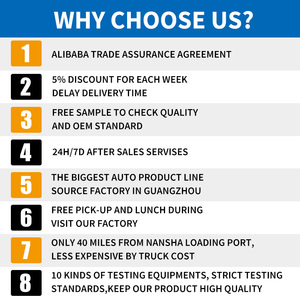 Pintura Blanca de Secado Rápido para Tráfico, Pintura para Marcado de Líneas Viales, Pintura Reflectante para Carreteras - Product Image 6