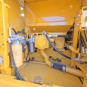 하이 퀄리티 저렴한 가격 좋은 작동 조건 320 사용 320D 320D2 D2LOriginal 공장 95% 새로운 CAT 캐터필라 - Product Image 2