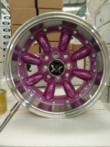 <span class=keywords><strong>ล้อ</strong></span>หมุน<span class=keywords><strong>13</strong></span>*7.0 <span class=keywords><strong>4</strong></span>*108 <span class=keywords><strong>4</strong></span>*<span class=keywords><strong>100</strong></span> <span class=keywords><strong>4</strong></span>*114.3 <span class=keywords><strong>4</strong></span>*101.6 <span class=keywords><strong>4</strong></span>*98อัลลอย<span class=keywords><strong>ขอบ</strong></span> et-5 -7 CB 67.1 73.1 74.1 58.5อลูมิเนียม<span class=keywords><strong>ขอบ</strong></span>ล้ออัลลอยด์ - Product Image 2