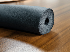 أنبوب لفائف النحاس المعزول/أنبوب لفائف النحاس لمكيف الهواء - Product Image 2