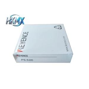 ใหม่คีย์เอ็นซ์โฟโตอิเล็กทริคเซนเซอร์ PS-N11N/ PS-N11P/ PS-N11CN/PS-N11CP/ PS-52C - Product Image 1