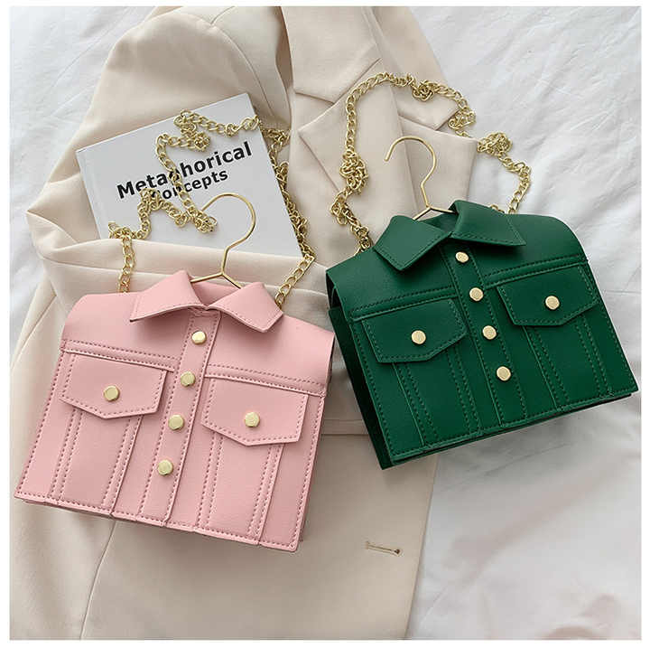 Top more than 170 quirky bags online india best 3tdesign.edu.vn