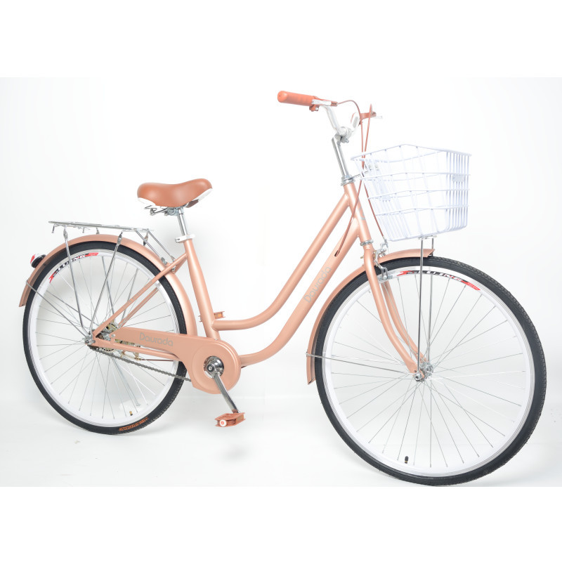 Dorada-Direct-Sales-24-Inch-