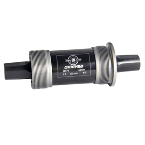 Jx gininea — ensemble de vélo de montagne électrique, BB73 68mm, support de fond pour bicyclette urbaine - Product Image 4