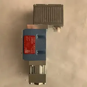 Productos Nuevos, Originales y Auténticos (Gama Completa) para Electrónica de Alta Integración Serie D661 D662 D663 D664 - Product Image 2