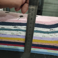Industria textil Máquina cortadora de telas multicapa Plotter Máquina cortadora de telas