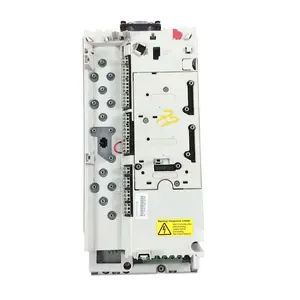 ACS800-104-0004-3 guter Preis Schlussverkauf 100 % neues Original-PLC-Modul Wechselrichter-Lenkgerät schneller Versand ACS800-104-0004-3