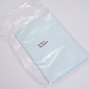Puppy <b>Pads</b> with Quick-Dry 5-Layer Leak-Proof Design for Potty Training, X-Large Size - Product Image 4