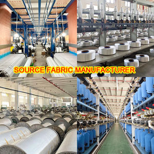 Nhà Máy Giá Thấp Ba Mảnh Bộ Đồ Giường Bộ Có Thể Giặt 100% Polyester Bông Duvet Bao Gồm Giường Đơn Tờ Cho Học Sinh Sinh' - Product Image 3