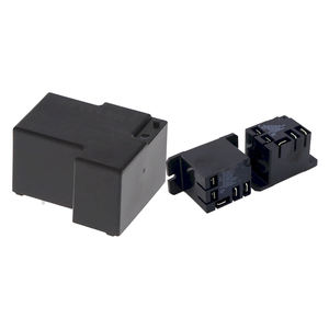 Relais de puissance de marque Premium, neuf, d'origine, 9-1415047-1, RELAY GEN PURPOSE SPST 16A 24V, fiable, testé, plus de 2 ampères - Product Image 1