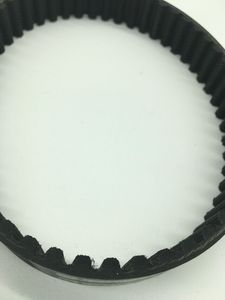 Correa de Distribución de Goma 408 SLV 8 Megadyne - Product Image 4