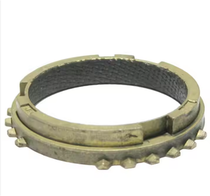 Anello di sincronizzazione SYN-T5-<span class=keywords><strong>5</strong></span> carbonio sincronizzato <span class=keywords><strong>5</strong></span> ° per TOYOTA Tremec T-<span class=keywords><strong>5</strong></span> / T5 classe mondiale - Product Image 3