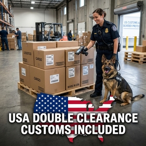 Economía China EE. UU. EE. UU. FedEx DHL UPS Agente <span class=keywords><strong>de</strong></span> envío DDP Agente <span class=keywords><strong>de</strong></span> logística Servicio <span class=keywords><strong>de</strong></span> aduanas Nueva Jersey California Logística Yiwu - Product Image 1