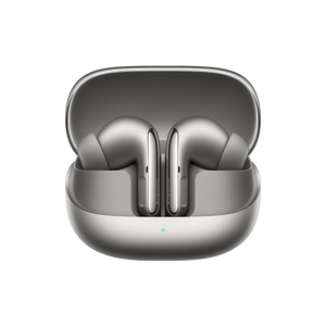 Xiaohome buds <span class=keywords><strong>5</strong></span> Pro-dual-Tri-ไดร์เวอร์, ฮาร์แมนปรับ - Product Image 2