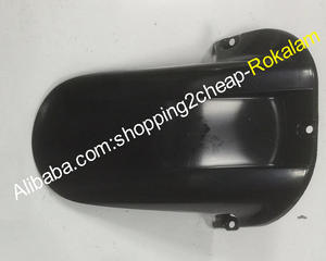 Sport Moto Carénage YZF1000 98 99 R1 Pour <span class=keywords><strong>Yamaha</strong></span> <span class=keywords><strong>YZFR1</strong></span> 1998 1999 YZF-R1 Jaune Blanc Noir Carénages De Moto Pièces De Carrosserie - Product Image 4