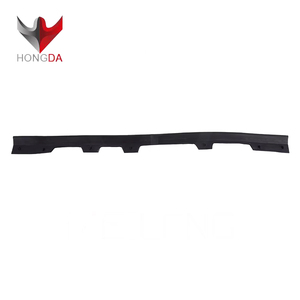 Xe mui xe con dấu 74146-t7a-900 ngay phía trước ô tô mui xe con dấu bảo <span class=keywords><strong>v</strong></span>ệ weatherstrip cao su cho Honda VE-1 XR-<span class=keywords><strong>V</strong></span> xrv Vezel J11 ru1 - Product Image 2