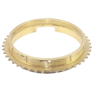 Anneau de synchronisation de transmission de pièces automobiles manuelles OEM 8832935 pour <span class=keywords><strong>ZF</strong></span> - Product Image 4