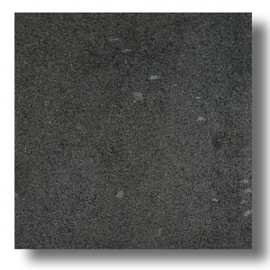 优质黑色熔岩石材户外瓷砖摊铺机 - Product Image 4