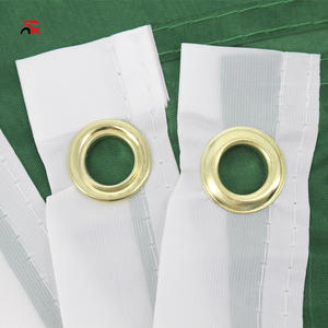 Venta directa de fábrica 90*150cm <span class=keywords><strong>Bandera</strong></span> de <span class=keywords><strong>Arabia</strong></span> Saudita 3*5 pies <span class=keywords><strong>Bandera</strong></span> de poliéster para actividades al aire libre - Product Image 2