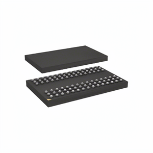 ซื้อชิ้นส่วนอิเล็กทรอนิกส์ออนไลน์ของแท้ IS42SM32800E-75BLI-TR 90 TFBGA หน่วยความจำ - Product Image 1