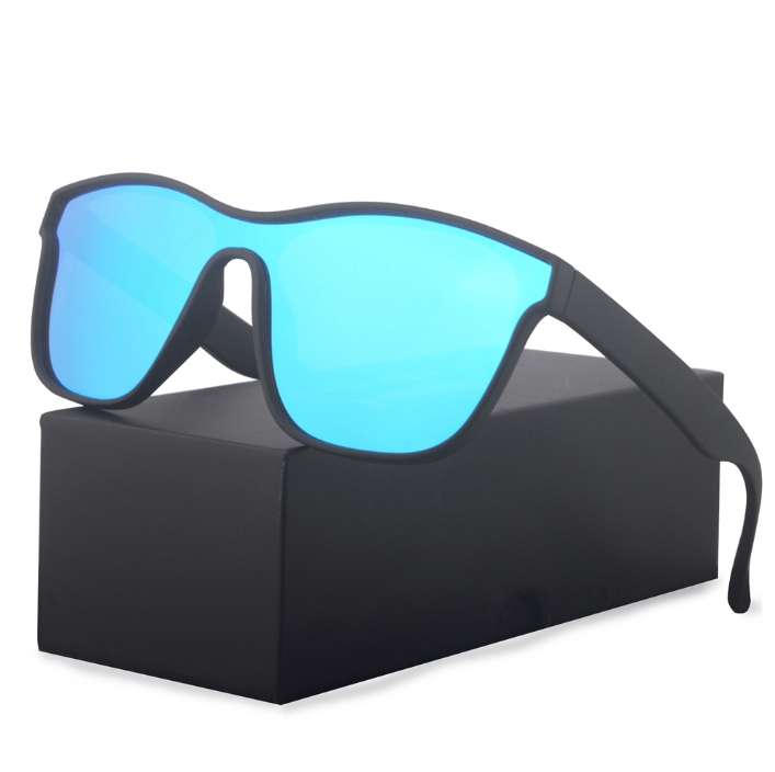 sunglasses for men premium