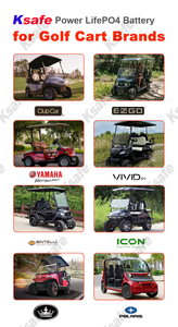 OEM 36v48v60v72v 40ah60ah80ah90ah100ah <span class=keywords><strong>Lithium</strong></span> Golf giỏ hàng Xe đạp điện pin cho xe gắn máy điện pin Ion <span class=keywords><strong>Lithium</strong></span> - Product Image 4