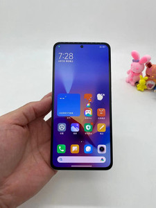 Téléphone portable de jeu d'occasion en excellent état pour <span class=keywords><strong>Redmi</strong></span> <span class=keywords><strong>K50</strong></span> - Product Image 3