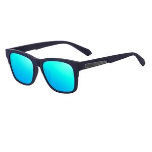 <span class=keywords><strong>Lunettes</strong></span> <span class=keywords><strong>de</strong></span> <span class=keywords><strong>soleil</strong></span> bon marché, tendance et stylées vintage, protection UV400, <span class=keywords><strong>lunettes</strong></span> <span class=keywords><strong>de</strong></span> <span class=keywords><strong>soleil</strong></span> pour femmes - Product Image 1