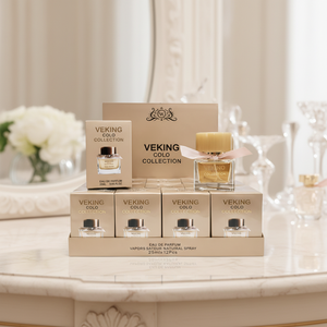 น้ำหอมคุณภาพสูงแบรนด์ดัง กลิ่นคล้าย 25 มล. ติดทนนาน พกพาสะดวก กลิ่นหอมแบบเวียดนาม สำหรับทั้งชายและหญิง - Product Image 1