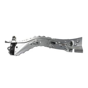 Extensión de la Cubierta de la Rueda Delantera 23408268 84450119 2341828 para Chevrolet <span class=keywords><strong>Buick</strong></span> 84624980, Gran Oferta - Product Image 1