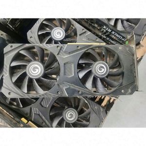 Carte graphique RTX 3060 Ti 8G DDR6 Gigabyte MSI ASUS Colorful – Vente en gros usine – Nouveauté très demandée - Product Image 1