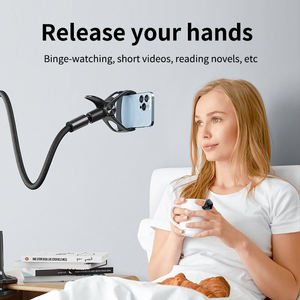 Anillo Inteligente con Pantalla Táctil, Control Remoto Inalámbrico <span class=keywords><strong>BT</strong></span> 5.3 para Selfies, Videos, Tiktok, Control de Desplazamiento, Pasador de Páginas, Recargable - Product Image 3