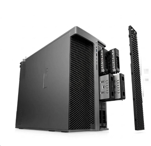 Estación de Trabajo en Torre T3680 con Chipset W680 para Diseño CAD/CAM, Renderizado 3D y IA, Lista para Envío, Estación de Trabajo en Torre T3680 de 14.ª Generación - Product Image 2