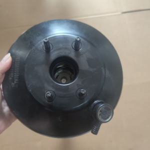 Amplificateur de vide de servofrein MR449474 de bonne qualité pour servofrein de camion hydraulique Mit-su-bishi - Product Image 4